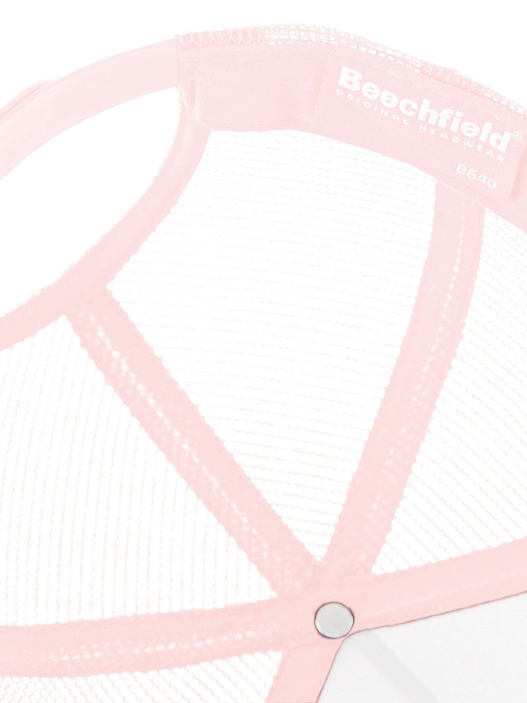 pastel pink-pastel pink